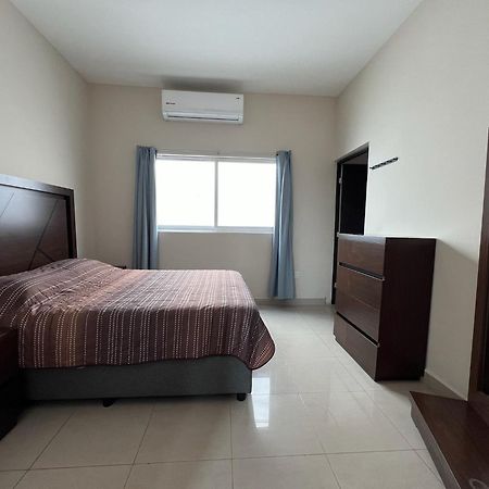 Casa Isla Marina Vista Al Mar 20 Personas Villa Mazatlán Exterior foto