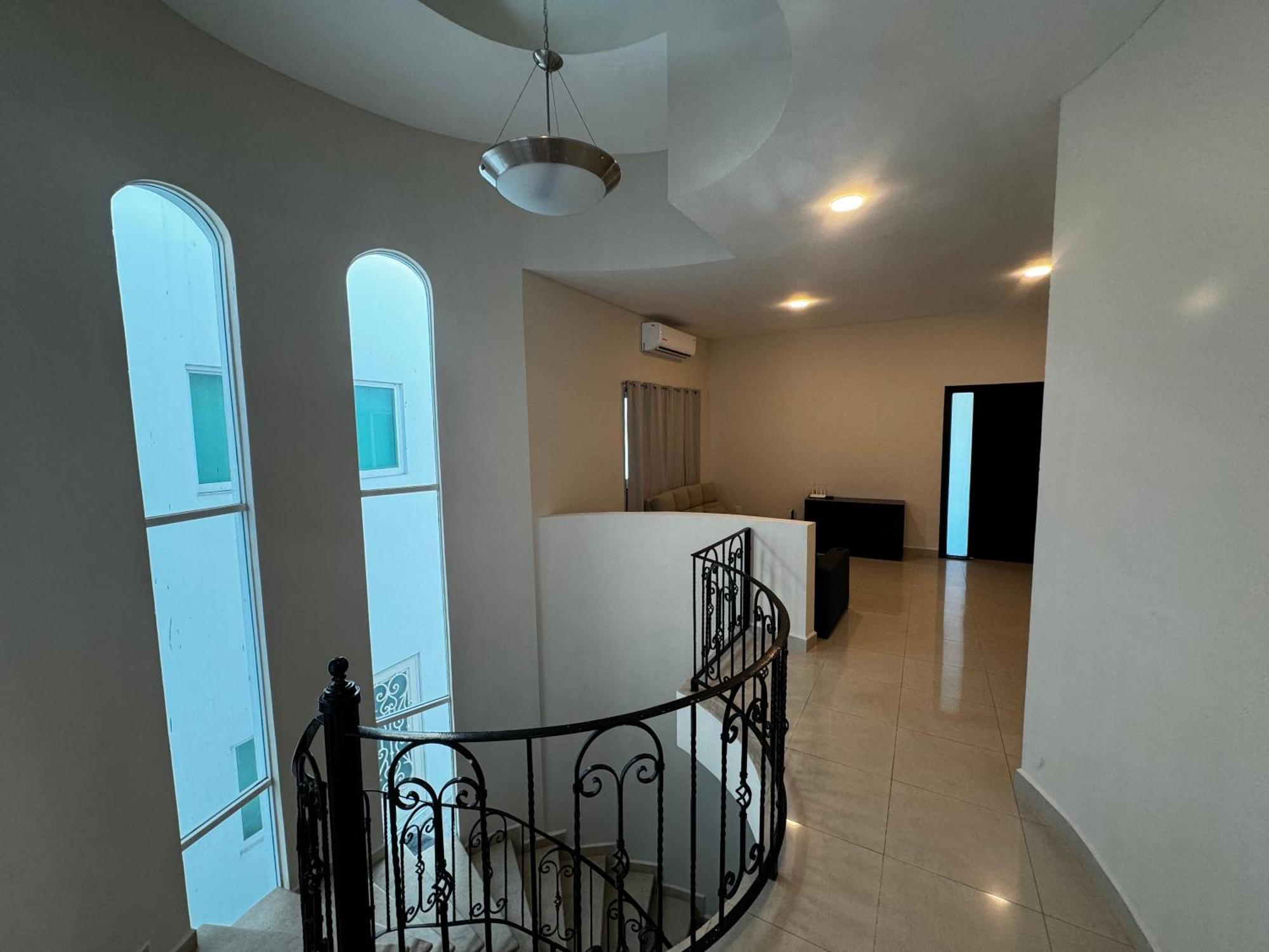 Casa Isla Marina Vista Al Mar 20 Personas Villa Mazatlán Exterior foto