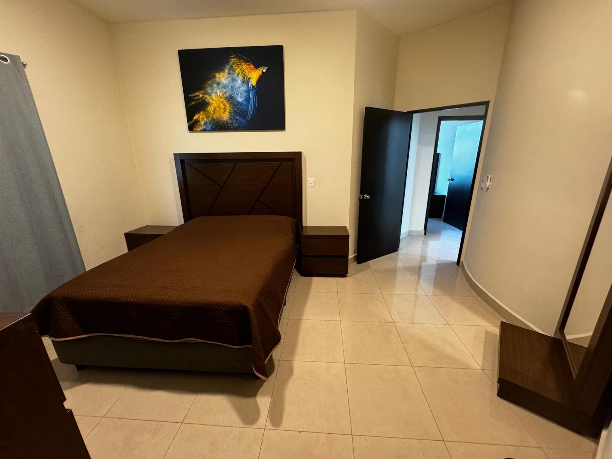 Casa Isla Marina Vista Al Mar 20 Personas Villa Mazatlán Exterior foto